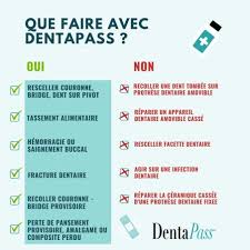urgence dentaire, douleur dentaire intense, abcès dentaire urgence, dent cassée que faire, dent expulsée, infection dentaire, soins dentaires urgents, que faire mal de dent, dentiste urgence, gonflement joue dentaire