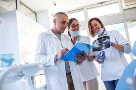 Comment choisir un dentiste