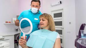 Soins dentaires low cost