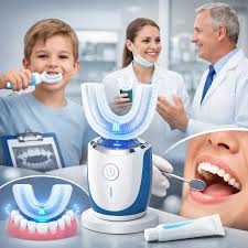 Avis dentiste