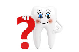 FAQ dentiste