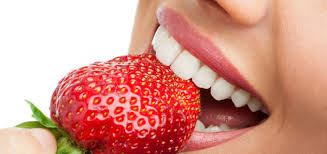 NUTRITION DENTAIRE