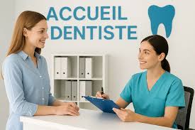 Préparation d’un Rendez-vous Dentaire Le Guide Complet pour une Consultation Réussie