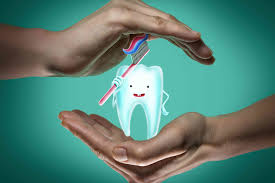 Prévention dentaire