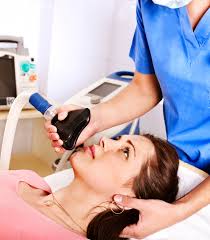 Soins sans douleur