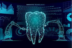 Technologie dentaire
