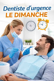 Urgence prix dentiste