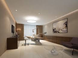 luxe denclinique dentaire haut de gamme