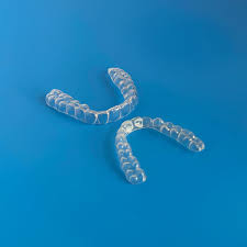 Protection dents
