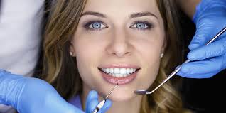 Relooking sourire